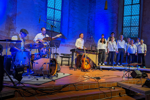 Aaron Wälchli Singer Songwriter Schweiz buchen Konzert Hochzeit