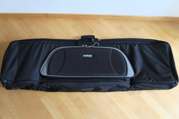 E-Piano-Tasche Soundwear Dimbath