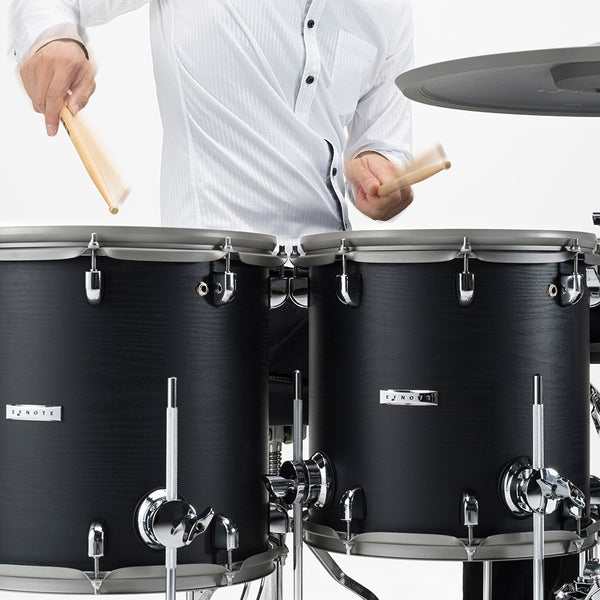 E-Drum Efnote 5X kaufen gebraucht occasion musikbörse ricardo.ch